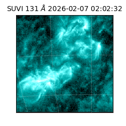 suvi - 2026-02-07T02:02:32.634000