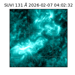 suvi - 2026-02-07T04:02:32.996000