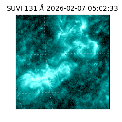 suvi - 2026-02-07T05:02:33.178000