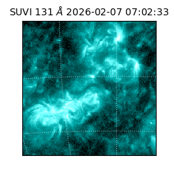 suvi - 2026-02-07T07:02:33.540000