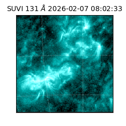 suvi - 2026-02-07T08:02:33.722000