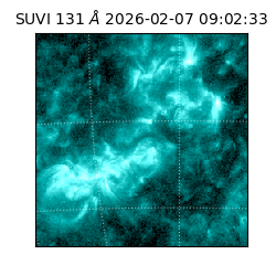 suvi - 2026-02-07T09:02:33.904000