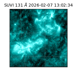 suvi - 2026-02-07T13:02:34.634000