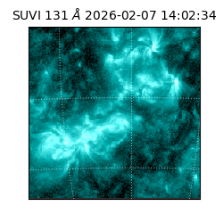 suvi - 2026-02-07T14:02:34.814000