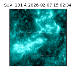 suvi - 2026-02-07T15:02:34.996000