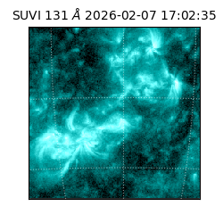 suvi - 2026-02-07T17:02:35.356000