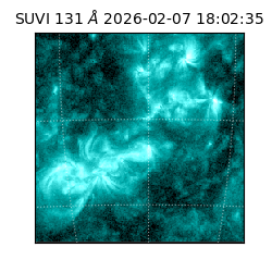 suvi - 2026-02-07T18:02:35.536000