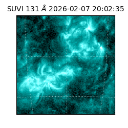 suvi - 2026-02-07T20:02:35.894000