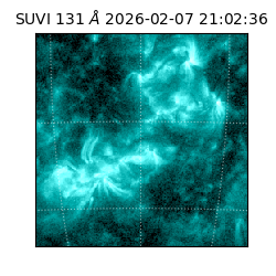 suvi - 2026-02-07T21:02:36.074000