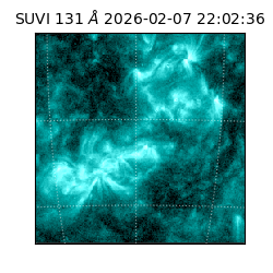 suvi - 2026-02-07T22:02:36.254000