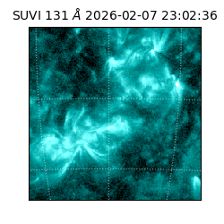 suvi - 2026-02-07T23:02:36.434000