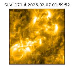 suvi - 2026-02-07T01:59:52.635000