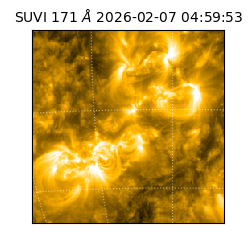 suvi - 2026-02-07T04:59:53.179000