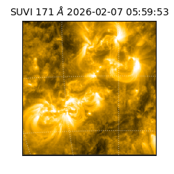 suvi - 2026-02-07T05:59:53.359000