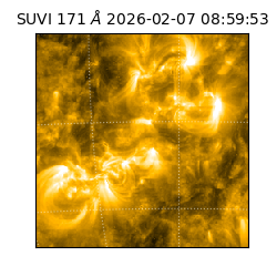 suvi - 2026-02-07T08:59:53.905000