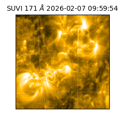 suvi - 2026-02-07T09:59:54.087000