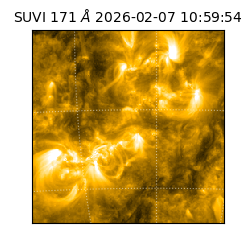 suvi - 2026-02-07T10:59:54.269000