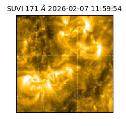 suvi - 2026-02-07T11:59:54.453000