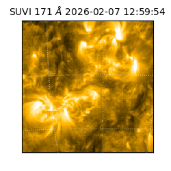 suvi - 2026-02-07T12:59:54.633000