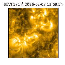 suvi - 2026-02-07T13:59:54.815000