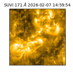 suvi - 2026-02-07T14:59:54.997000