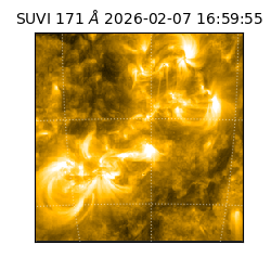 suvi - 2026-02-07T16:59:55.357000