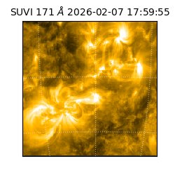 suvi - 2026-02-07T17:59:55.537000