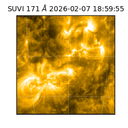 suvi - 2026-02-07T18:59:55.717000