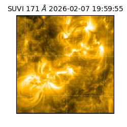 suvi - 2026-02-07T19:59:55.895000