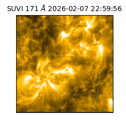 suvi - 2026-02-07T22:59:56.435000