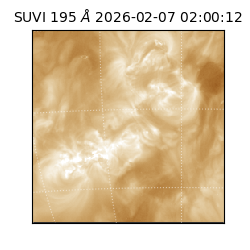 suvi - 2026-02-07T02:00:12.635000