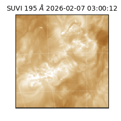 suvi - 2026-02-07T03:00:12.817000