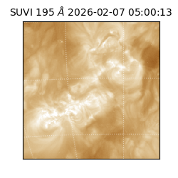 suvi - 2026-02-07T05:00:13.179000