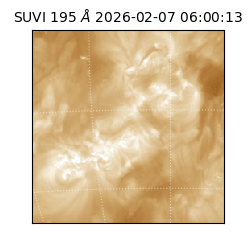 suvi - 2026-02-07T06:00:13.361000