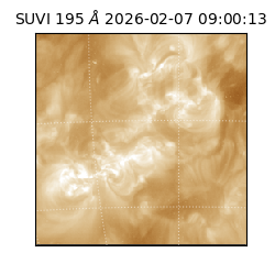 suvi - 2026-02-07T09:00:13.905000