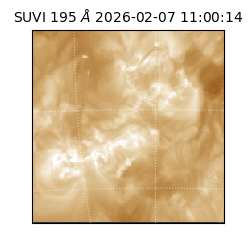 suvi - 2026-02-07T11:00:14.271000