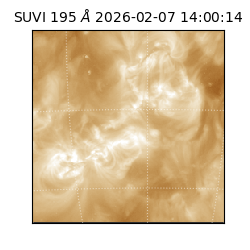 suvi - 2026-02-07T14:00:14.817000