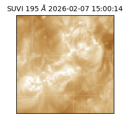 suvi - 2026-02-07T15:00:14.997000