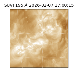 suvi - 2026-02-07T17:00:15.359000