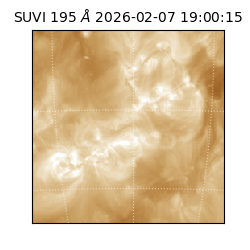 suvi - 2026-02-07T19:00:15.717000