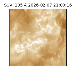 suvi - 2026-02-07T21:00:16.077000