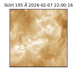 suvi - 2026-02-07T22:00:16.257000