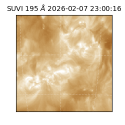 suvi - 2026-02-07T23:00:16.437000