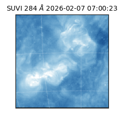 suvi - 2026-02-07T07:00:23.531000