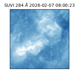 suvi - 2026-02-07T08:00:23.713000