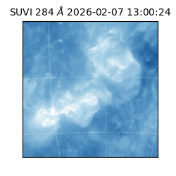 suvi - 2026-02-07T13:00:24.625000