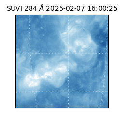 suvi - 2026-02-07T16:00:25.169000