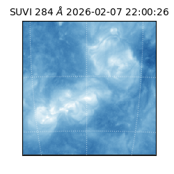 suvi - 2026-02-07T22:00:26.231000