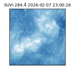 suvi - 2026-02-07T23:00:26.427000