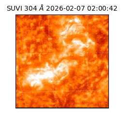 suvi - 2026-02-07T02:00:42.635000